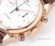 Swiss Replica Vacheron Constantin Geneve Rose Gold White Dial Watch 42mm (4)_th.jpg